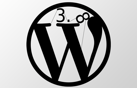 wordpress-3.8-banner