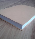 Buchbindung selbstgemacht Thumbnail