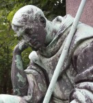 Neue Ideen Thumbnail