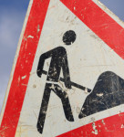 Wartungsarbeiten Thumbnail