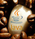 Java unter Ubuntu/Kubuntu Thumbnail