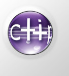 C++ mit Eclipse Thumbnail