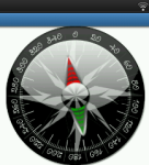 Kompass Application Thumbnail