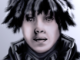 Fobar Thumbnail