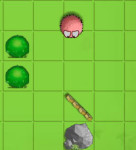 Fuzzy-Game Thumbnail