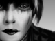 Evil Thing Walktrough Thumbnail