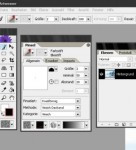 5 Photoshop Alternativen Thumbnail
