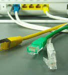 System belegt Port 80 Thumbnail