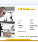 SAP-Netweaver Trial: Web-Gui startet nicht? Thumbnail