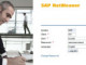 SAP-Netweaver Trial: Web-Gui startet nicht? Thumbnail