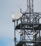 Surfen mit dem Handy H, 3G, E, G ? Thumbnail