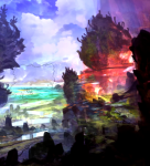 Let’s Draw – Chrono Cross Thumbnail